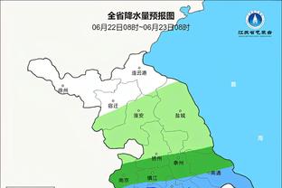 麻了？面包：赫伯特-琼斯能够一次次杀到篮下 完成扣篮